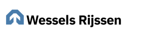 Logo Wessels Rijssen