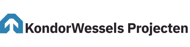 KondorWessels Projecten