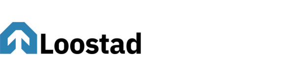 Loostad.png