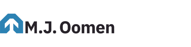 M.J. Oomen