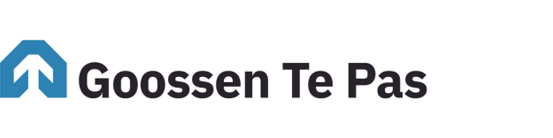 Goossen Te Pas