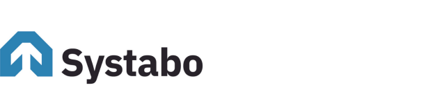 Systabo