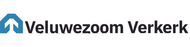 Veluwezoom Verkerk Bouw