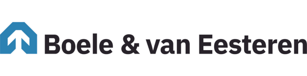 Boele & van Eesteren