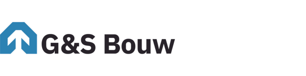 G&S Bouw