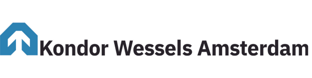 Kondor Wessels Amsterdam