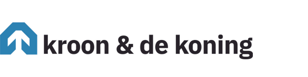 Kroon & De Koning