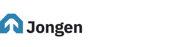 Bouwbedrijven Jongen