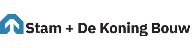 Stam + De Koning Bouw