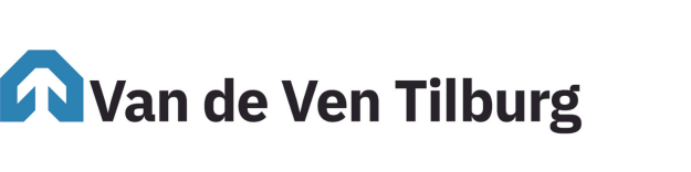 Van de Ven Bouw en Ontwikkeling