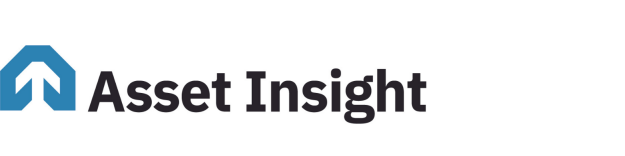Asset Insight