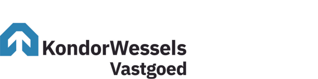KondorWessels Vastgoed