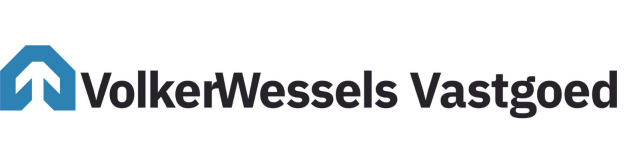 VolkerWessels Vastgoed