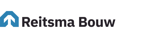Reitsma Bouw