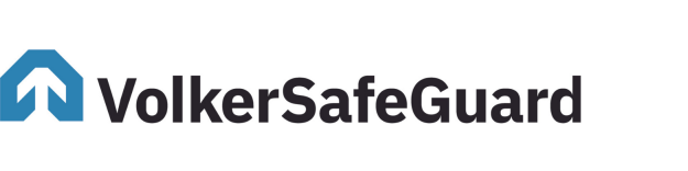 VolkerSafeGuard
