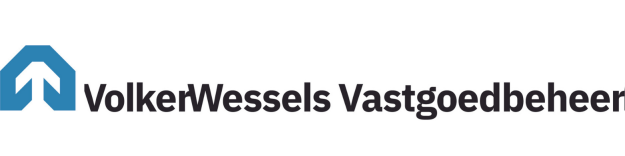 VolkerWessels Vastgoedbeheer