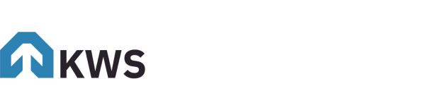 KWS logo