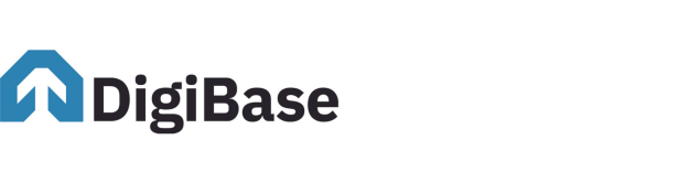 Digibase