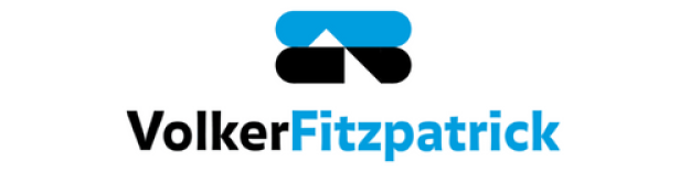 VolkerFitzpatrick logo