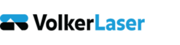 VolkerLaser logo