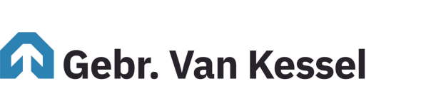 Gebr. Van Kessel