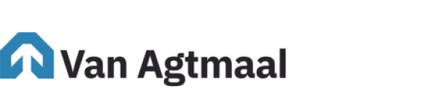 Van Agtmaal