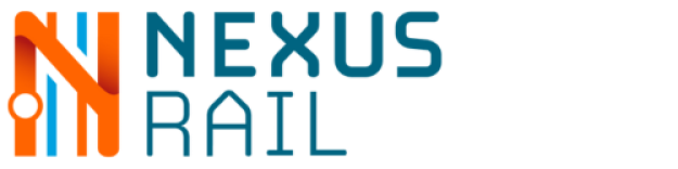 Nexus Rail