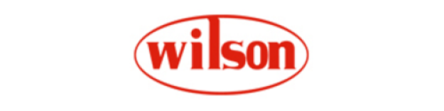 Wilson