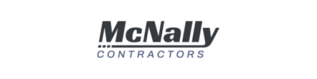 MC Nally