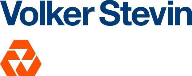 Volker Stevin