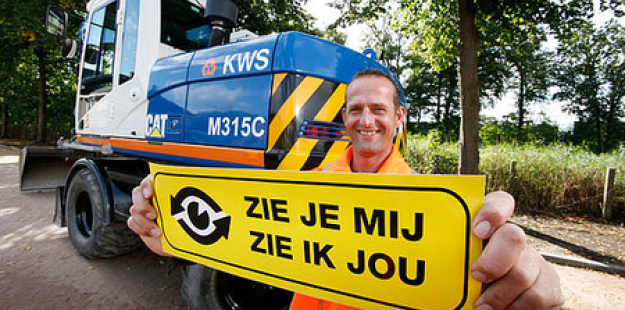 07.jpg