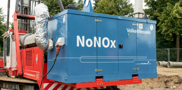 NoNOx 500 detail - Linders Fotografie.jpg