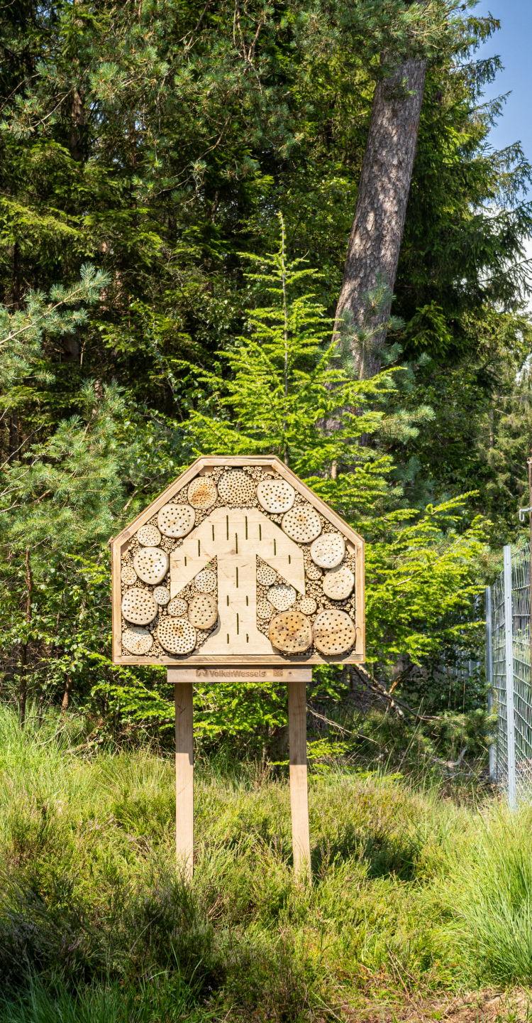 insectenhotel