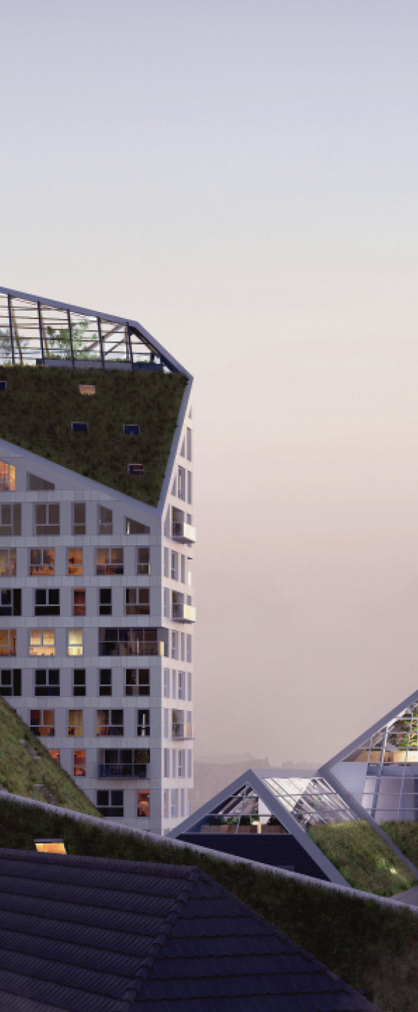 Nieuw Bergen Eindhoven 2026