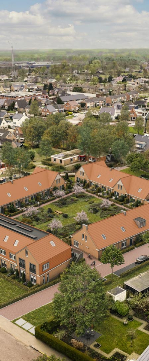 Feansterhof