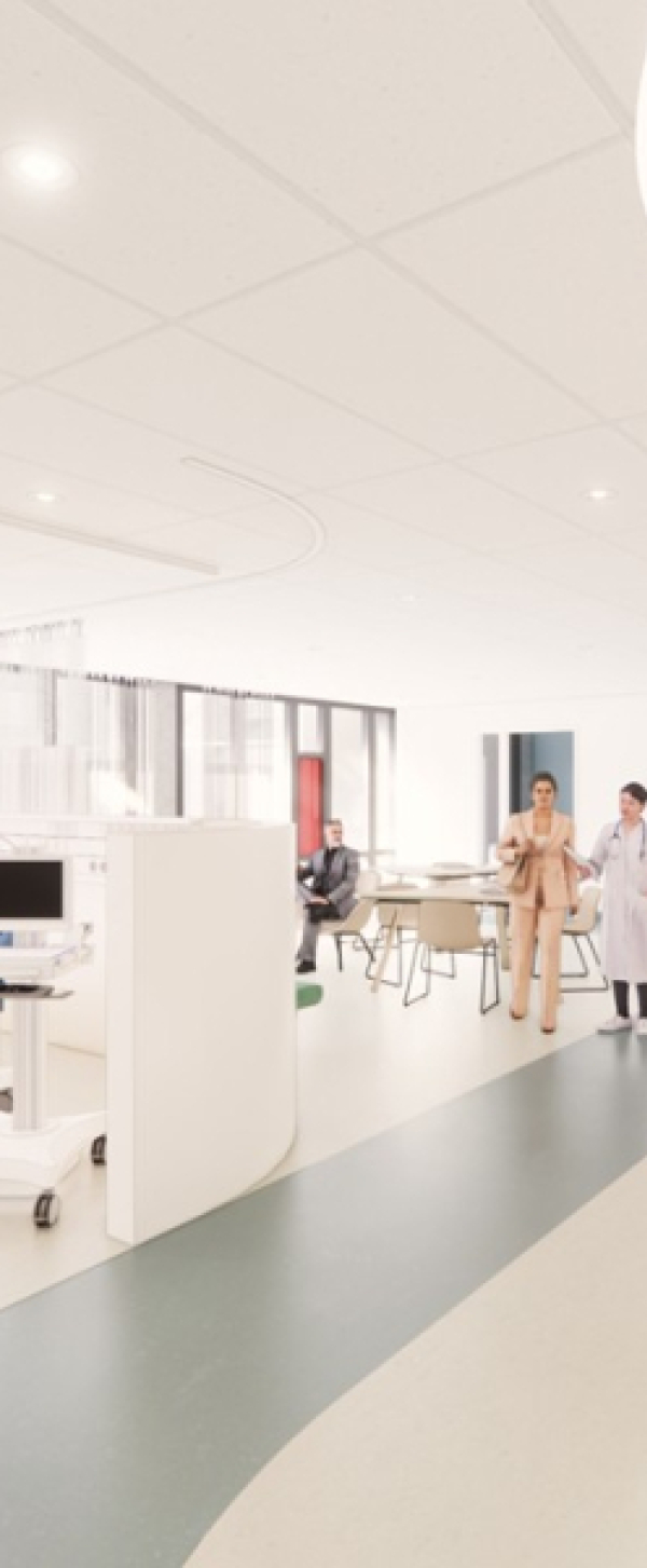 Impressie cardiovasculair interventiecentrum.jpg