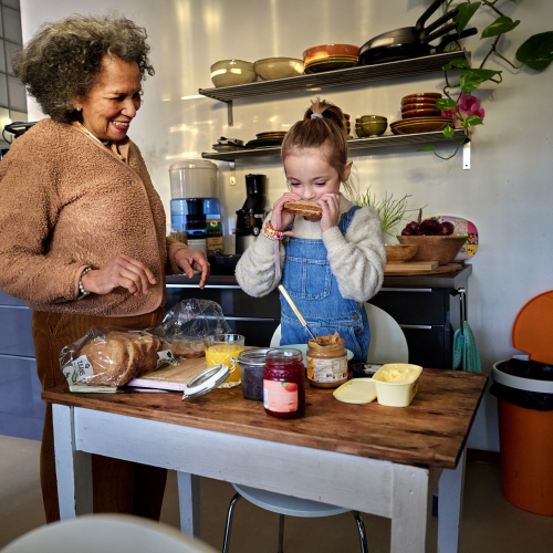 Integriteit_toekomstmakers