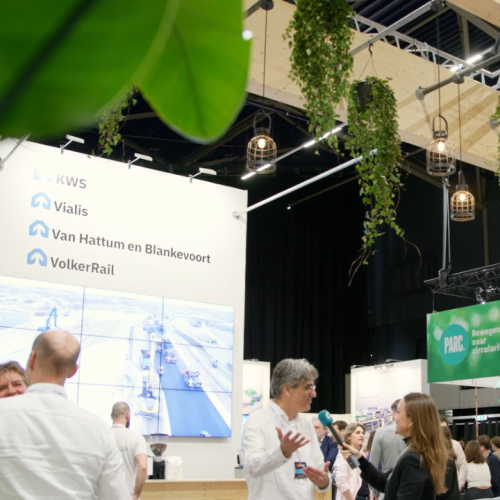 Infratech