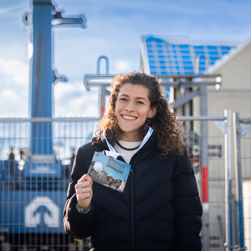 Starter koopt alleen een woning