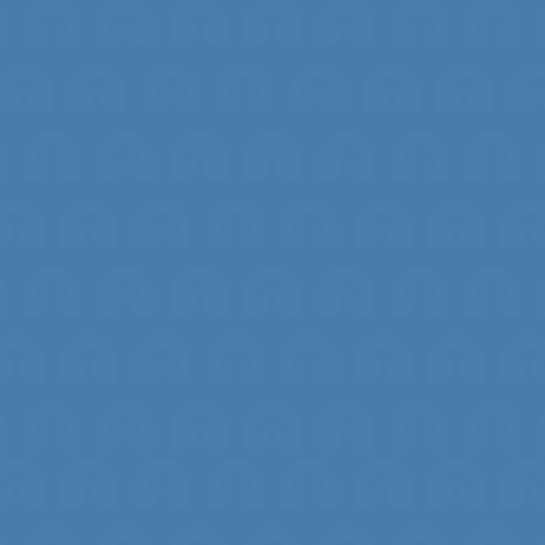 Werkbezoek minister aan gebiedsontwikkeling NDSM-werf 