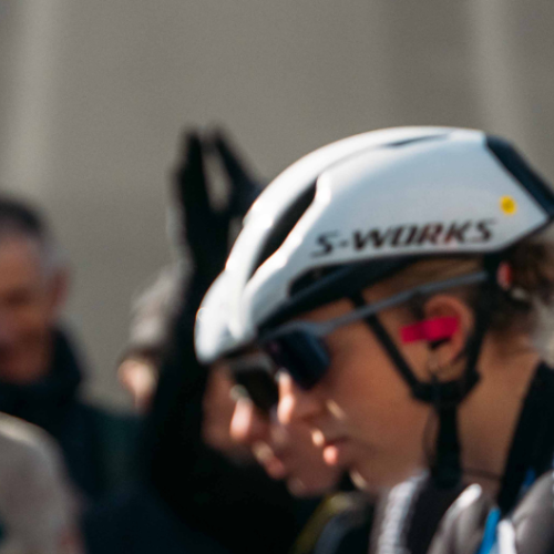 Amstel Gold Race 2026