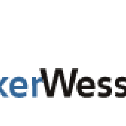 SiteLogo_VolkerWessels.gif