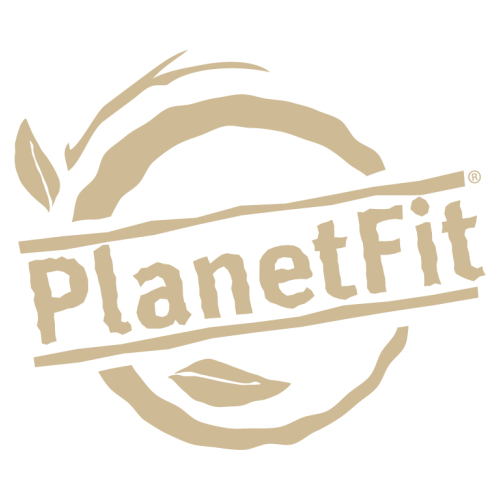 PlanetFit_logo_kleur.jpg