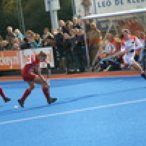 van kessel sportveld 1.jpg
