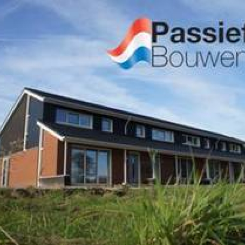 passiefbouwen_0.jpg