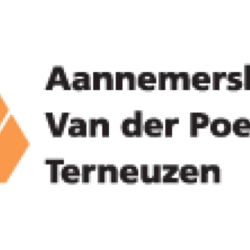 logo_detail__vander_Poel.png
