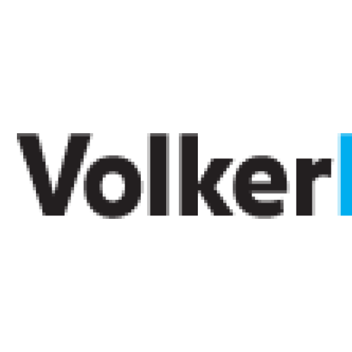 logo_detail__VolkerRail_CB.png