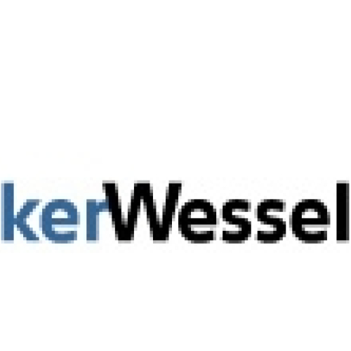 logo_VW_238x159.jpg