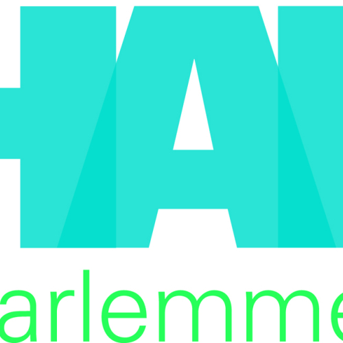 share haarlemmermeer zonder jaartal.jpg