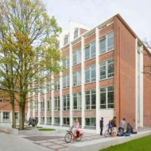 Ignatiusgymnasium1.jpg